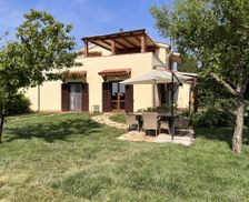 Italy Tuscany Marsiliana vacation rental compare prices direct by owner 28454118