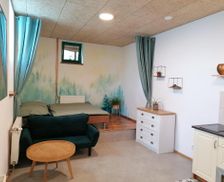 Czechia Liberec Region Jablonec nad Nisou vacation rental compare prices direct by owner 26943197