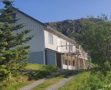 Norway Nordland Sund vacation rental compare prices direct by owner 28480341