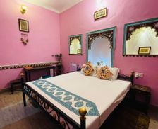 India Rajasthan Būndi vacation rental compare prices direct by owner 13747104