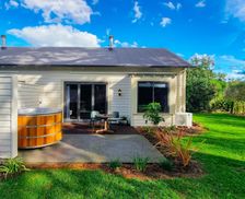 New Zealand Wellington Martinborough vacation rental compare prices direct by owner 13947521