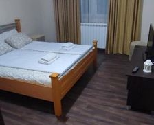 Serbia Central Serbia Bor vacation rental compare prices direct by owner 27973786