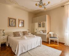 Italy Tuscany Vicopisano vacation rental compare prices direct by owner 26677284