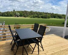 Sweden Halland Särö vacation rental compare prices direct by owner 28398665
