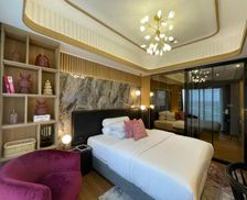 Indonesia Yogyakarta Province Beran-kidul vacation rental compare prices direct by owner 27945764