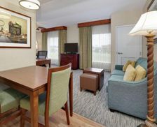 United States Maryland Hagerstown vacation rental compare prices direct by owner 12755776