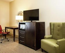 United States Pennsylvania Williamsport vacation rental compare prices direct by owner 12756604