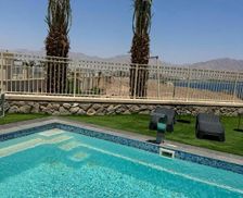 Israel South District Israel Eilat vacation rental compare prices direct by owner 27412257
