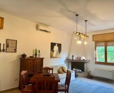 Italy Campania Piedimonte vacation rental compare prices direct by owner 27027121