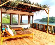 São Tomé and Príncipe Sao Tome Island Santana vacation rental compare prices direct by owner 29063613
