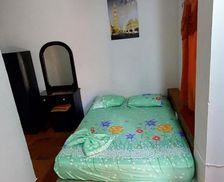 Venezuela  San Antonio del Táchira vacation rental compare prices direct by owner 12701991