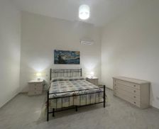 Italy Apulia Veglie vacation rental compare prices direct by owner 29167014