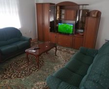 Republic of North Macedonia Polog Region Gostivar vacation rental compare prices direct by owner 26641740
