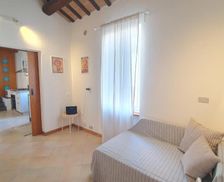 Italy Emilia-Romagna Forlì vacation rental compare prices direct by owner 28850661