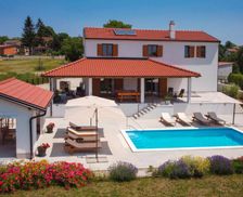 Croatia Istria Sveti Petar u Šumi vacation rental compare prices direct by owner 14963652