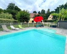 France Aquitaine Carlux vacation rental compare prices direct by owner 29023124