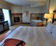 United States Tennessee Pigeon Forge vacation rental compare prices direct by owner 15110235