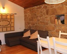 Portugal Norte Region Terras de Bouro vacation rental compare prices direct by owner 34232774