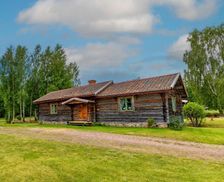 Sweden Dalarna Sollerön vacation rental compare prices direct by owner 28224579