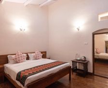 India Tamil Nadu Coonoor vacation rental compare prices direct by owner 28212826