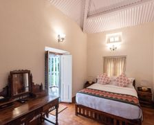 India Tamil Nadu Coonoor vacation rental compare prices direct by owner 35539984