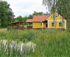 Czechia South Bohemia Hrachoviště vacation rental compare prices direct by owner 26774813