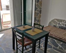 Greece Central Greece Búrbuli vacation rental compare prices direct by owner 29388265