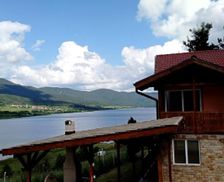 Bulgaria Pazardzhik Province Sarnitsa vacation rental compare prices direct by owner 28386255