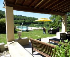 France Languedoc-Roussillon Chalabre vacation rental compare prices direct by owner 26978527