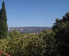 France Provence-Alpes-Côte d'Azur Cavaillon vacation rental compare prices direct by owner 26910342