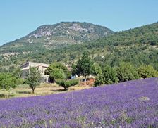 France Auvergne-Rhône-Alpes Les Turcs vacation rental compare prices direct by owner 27462393