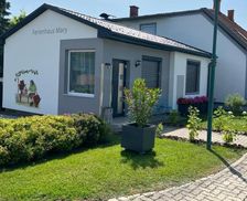 Austria Burgenland Kirchfidisch vacation rental compare prices direct by owner 26886510