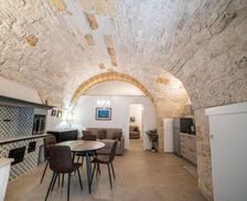 Italy Apulia Santeramo in Colle vacation rental compare prices direct by owner 26658272
