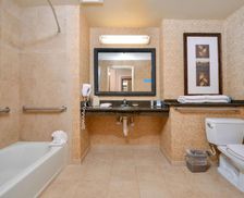 United States Idaho Coeur d'Alene vacation rental compare prices direct by owner 12944977