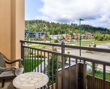 United States Idaho Coeur d'Alene vacation rental compare prices direct by owner 12790855