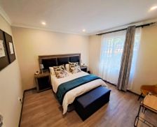 South Africa Mpumalanga Dullstroom vacation rental compare prices direct by owner 27997230