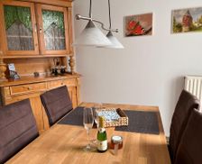 Germany Rhineland-Palatinate Ediger-Eller vacation rental compare prices direct by owner 26715576