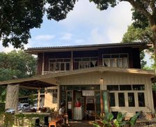 Thailand Mae Hong Son Province Ban Huai Pu vacation rental compare prices direct by owner 27566969