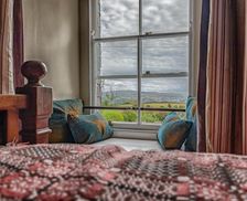 United Kingdom  Goodwick vacation rental compare prices direct by owner 35769304