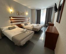 Spain Community of Madrid Valdemoro vacation rental compare prices direct by owner 13698797