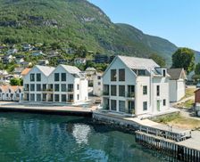 Norway Vestland Aurland vacation rental compare prices direct by owner 26693530
