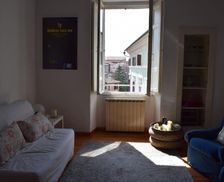 Italy Umbria Perugia vacation rental compare prices direct by owner 29085987