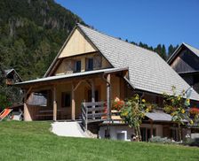Slovenia Gorenjska Bohinj vacation rental compare prices direct by owner 27956311