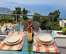 Montenegro Bar County Sutomore vacation rental compare prices direct by owner 26914227