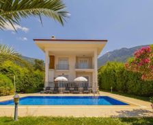 Turkey Aegean Region Fethiye vacation rental compare prices direct by owner 28458903