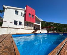 Croatia Lika-Senj County Lukovo vacation rental compare prices direct by owner 27083432