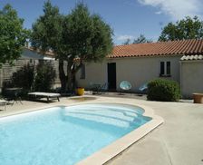France Languedoc-Roussillon Corbère vacation rental compare prices direct by owner 28539423