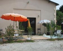France Aquitaine Montignac vacation rental compare prices direct by owner 26997010
