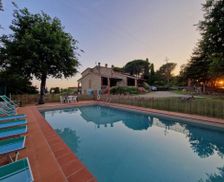 Italy Tuscany Castelnuovo Berardenga vacation rental compare prices direct by owner 26713859