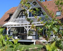 France Alsace Oberhoffen-lès-Wissembourg vacation rental compare prices direct by owner 26675791